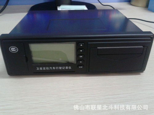 LED屏幕显示报价与厂家选择指南 提升移动终端设备市场竞争力